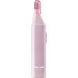 Panasonic ES2502P Electric Pedicure Care Set