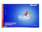 Windows XP Pro OEM