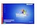 Software : Windows XP Pro OEM