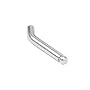 Warn Industries 63063 Hitch Pin Kit