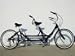 Sporting Goods : Greenline 7-Speed Shimano Aluminum Folding Tandem
