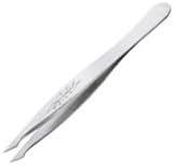 Tweezerman Pointed Slant Tweezers