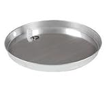 Camco 20860 30