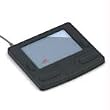 Adesso Smart Cat, 4 Button Glidepoint USB Touchpad (GP-410UB)