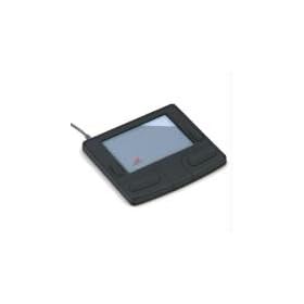 Adesso Smart Cat 4 Button Usb Glidepoint Touchpad