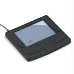 Adesso Smart Cat, 4 Button Glidepoint USB Touchpad (GP-410UB)