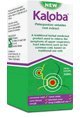 Kaloba® 50ML