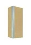 Bobrick B-633X48 Stainless Steel Corner Guards