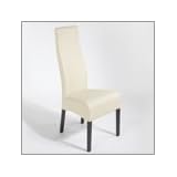 Euro Style 370553 Cannella Tan Wenge by Euro Style