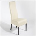 Euro Style 370553 Cannella Tan Wenge by Euro Style