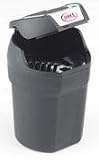 Bell Ash Tray Cenicero