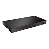 Acs 5048 Console Server 48PORT RS232 RJ45 10/100 with dual Ac Pwr Sup