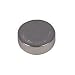 <b>LR-44</b> Camera and Calculator Alkaline Battery (1.5 volt)