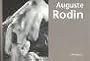 August Rodin Postcard Book (Prestel Postcard Books S.)