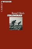 Stalingrad
