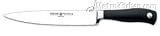 Wusthof Grand Prix II 8-Inch Carving Knife