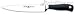 Wüsthof Grand Prix II 8-Inch Carving Knife