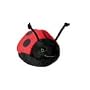 Finger Puppet: Ladybird