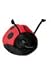 Ladybird Finger Puppet [Toy]