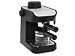 Krups Steam Espresso Machine Individual Pieces Cookware