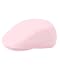 Women's Great Republic Driver Cap