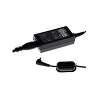 Nikon EH-61 Coolpix AC Adapter for Nikon Coolpix 2100, 3100, and SQ Digital Cameras