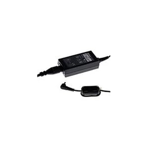 Nikon EH-61 Coolpix AC Adapter for Nikon Coolpix 2100, 3100, and SQ Digital Cameras