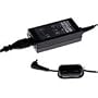 Nikon EH-61 Coolpix AC Adapter for Nikon Coolpix 2100, 3100, and SQ Digital Cameras
