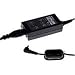 Nikon EH-61 Coolpix AC Adapter for Nikon Coolpix 2100, 3100, and SQ Digital Cameras Image
