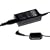 Nikon EH-61 Coolpix AC Adapter for Nikon Coolpix 2100, 3100, and SQ Digital Cameras