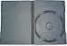 Electronics : 25 x Single DVD Cases