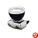 STEERING WHEEL SPINNER