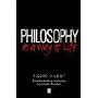 Philosophy as a Way of Life: Spiritual Exercises f&hellip von Arnold Davidson