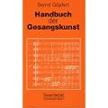Handbuch der Gesangskunst