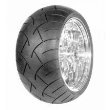 Metzeler ME880 XXL Rear Tire - 240/40-18 1568300