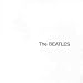 The Beatles [White Album] [30th Anniversary Edition]