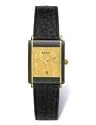 Rado Unisex DiaStar Integral watch #R20381285
