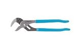 11YS9XB7sxL. SL160  20 Pack Channellock 440 12 Tongue & Groove Pliers