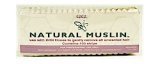 GIGI Natural Strips Small - 100 Pack