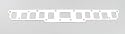 Hedman 27820 Exhaust Header Gasket