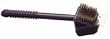 15 Inch 2 Way Grill Brush