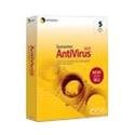 Sym Anitvirus V10.2 Bndl 5U Bussiness Pack