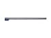 Thompson Center Arms 1543 Thompson Center Arms Barrel 223 Rem 26 Blue Heavy Barrel Encore