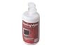 Belkin F8E633 Monitor Cleaning Wipes 80 Count.