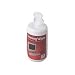 Belkin F8E633 Monitor Cleaning Wipes 80 Count.