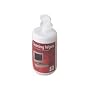 Belkin F8E633 Monitor Cleaning Wipes 80 Count.