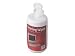 Belkin F8E633 Monitor Cleaning Wipes 80 Count.