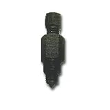 Mastercool 91212 Clutch Plate Remover