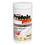 Protein Plus Vanilla 2 lbs