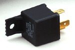 KC Hilites 3299 24-Volt Relay